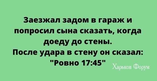 a35e4a2cecb641030a.jpg