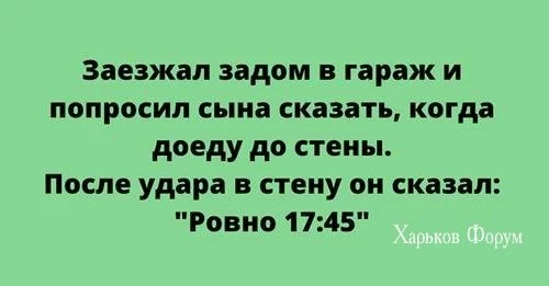a35e4a2cecb641030a.webp