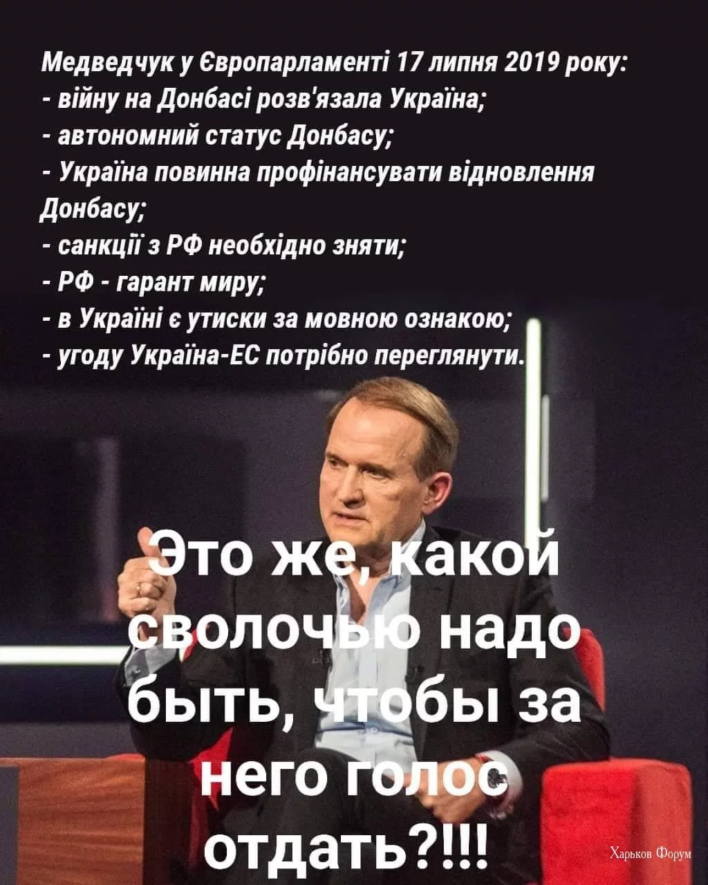 a36605aec33d396b9d85.webp