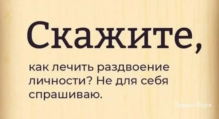 a370144e18d98c67699f4.webp