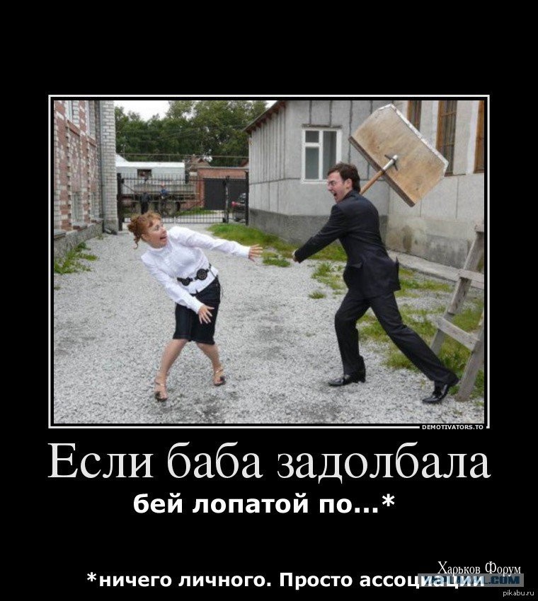 a37d53f3760dc535273a02.jpg