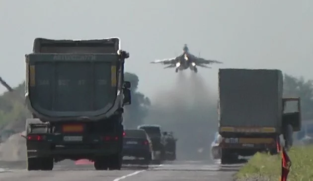a381979ac7e6aa71af12ae8cebb71792.webp