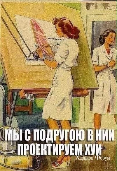 a38992c546184bdd7123bef.webp