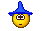 a38b99291d2b0f400.gif