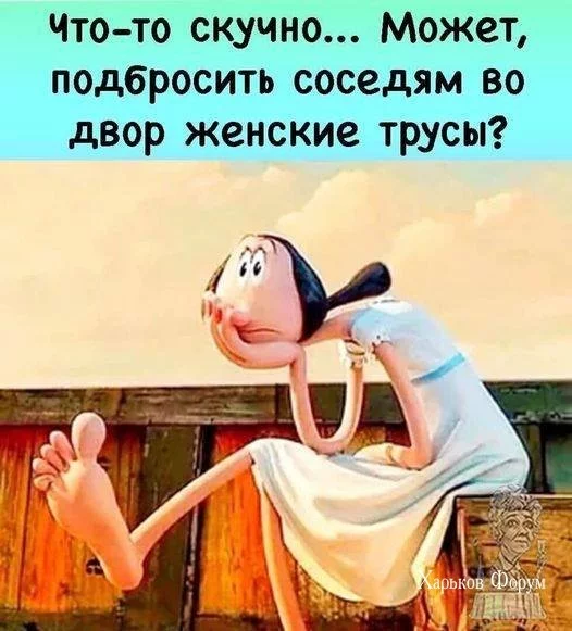 a38f6648ce1a9f2fb52.webp