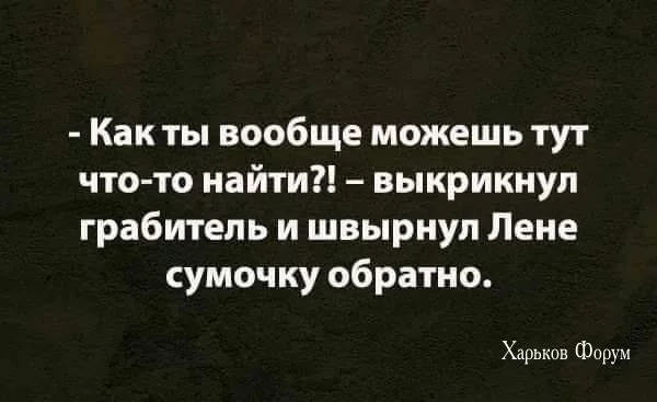 a39976e29882b0cb009f9.webp
