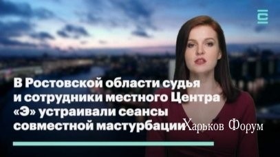 a39b657a858e2ff86d4d9.jpg