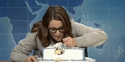 a3ab25207837318592642.gif