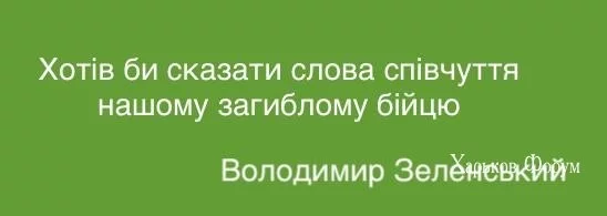 a3abab96bb98d0bf2ab.webp