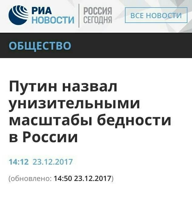 a3acde.webp