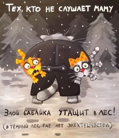 a3af8455d4ae55a087d.webp