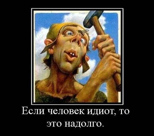 a3ajbd.webp
