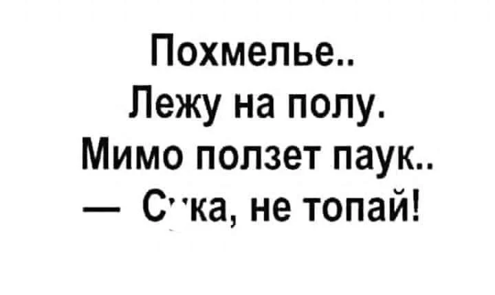 a3b0cbf2dbeff5635f829832.webp