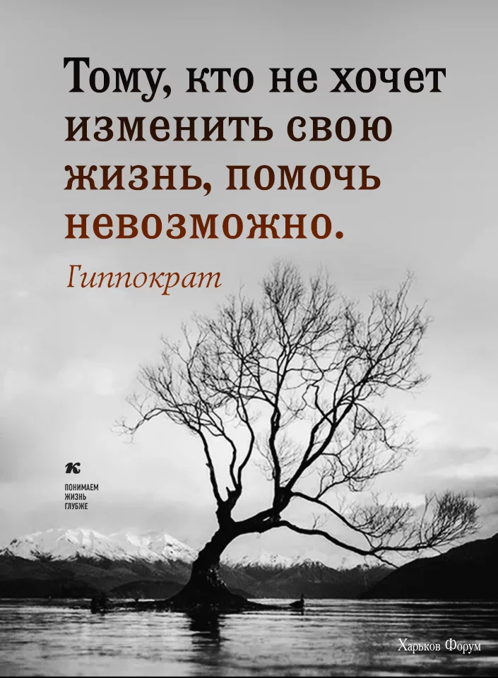a3b221ec7f901e5aa6e0a62.webp