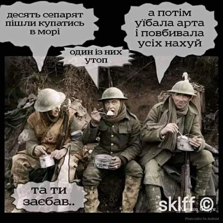 a3b8e6ad882ab511f78.webp
