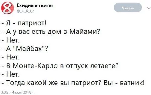 a3bbjc.webp