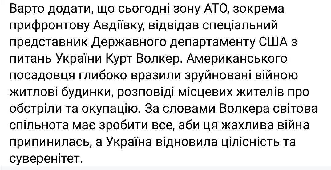 a3bdae.webp