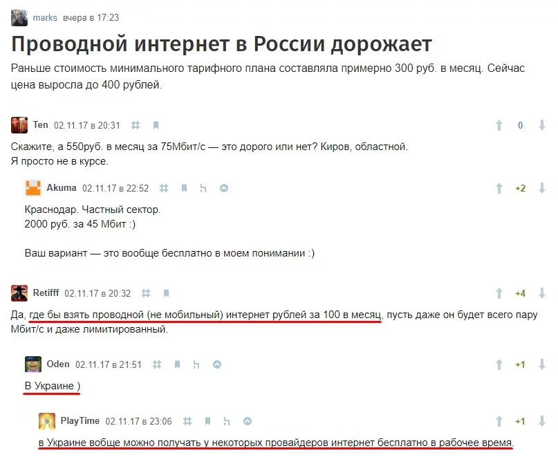 a3bdec.webp