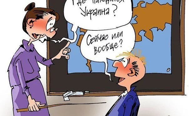 a3bhhc.webp
