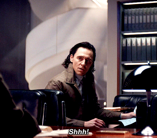 a3c3ffe7de0df838120da2d2056d2e05f6598351.gif