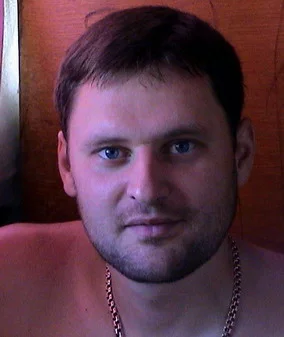 a3c5f311d21605a9cc2efb282d592952.webp
