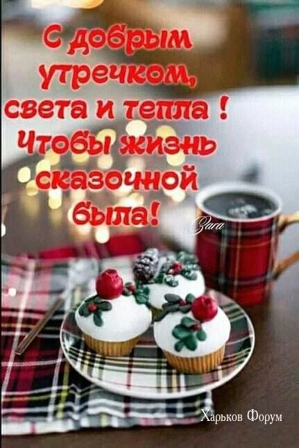 a3caa2a7a9058086a.webp