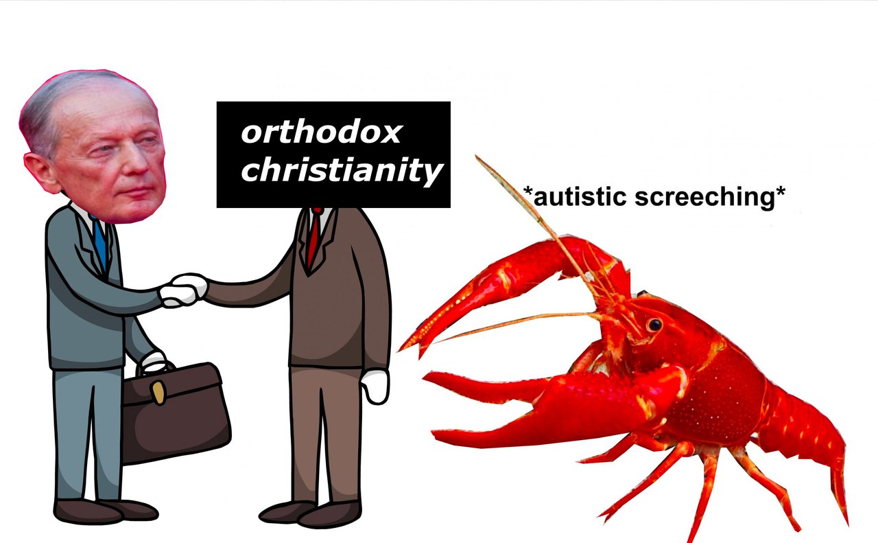 a3cbeb.jpg