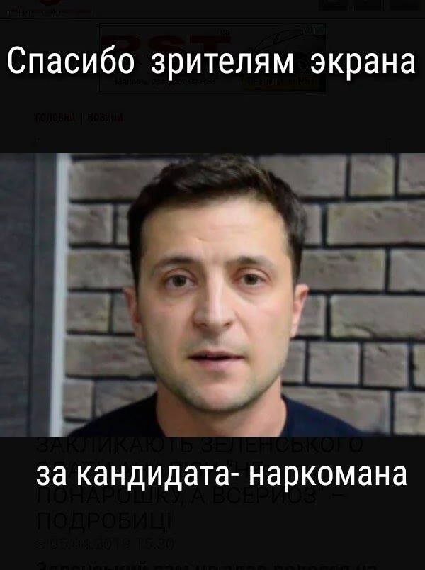 a3ccca.webp