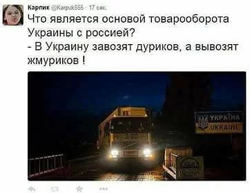 a3cfbd.webp