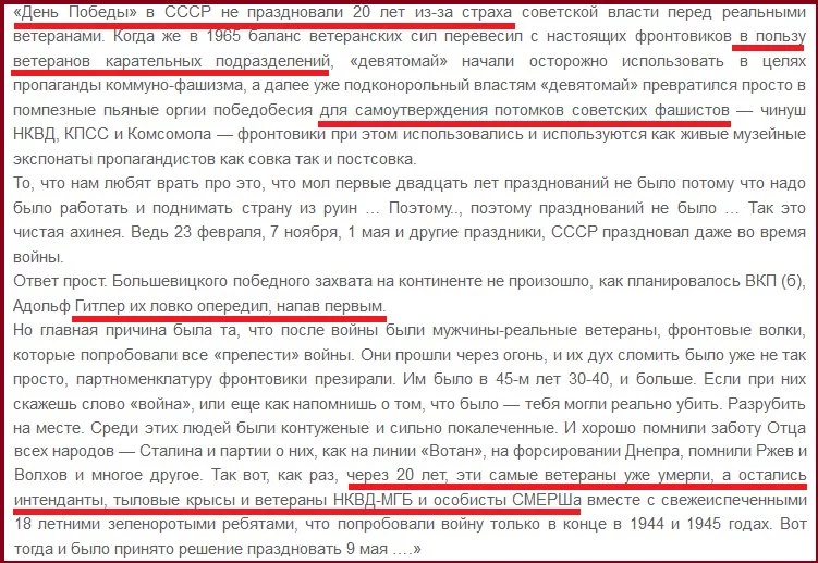 a3cjdd.webp