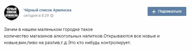 a3cjec.webp