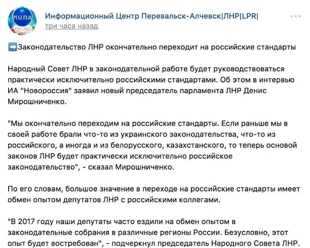 a3d18160e3e10f0b542575fe3f462877.webp