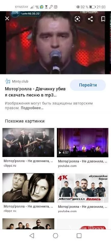 a3d3cef460e3ba0f5.webp