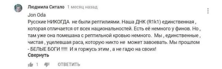 a3dbdd.webp
