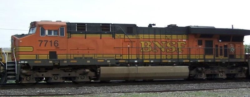 a3dcfbc3814f6ee84ac89e82a3cc26b0.jpg
