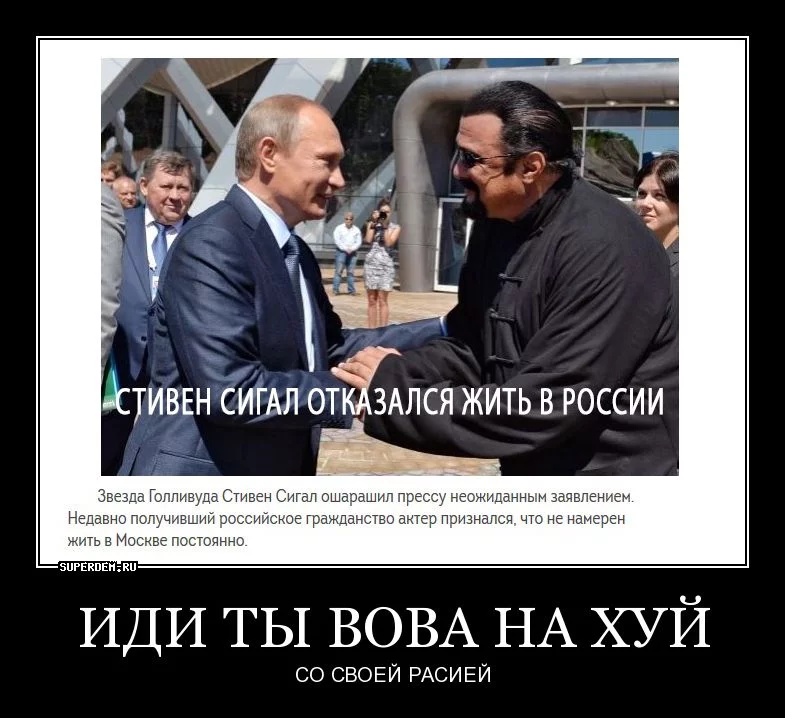 a3dgdd.webp