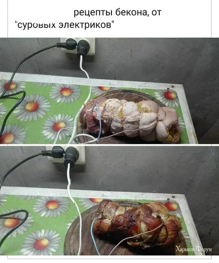 a3e2d47a7dd10ca21790.webp