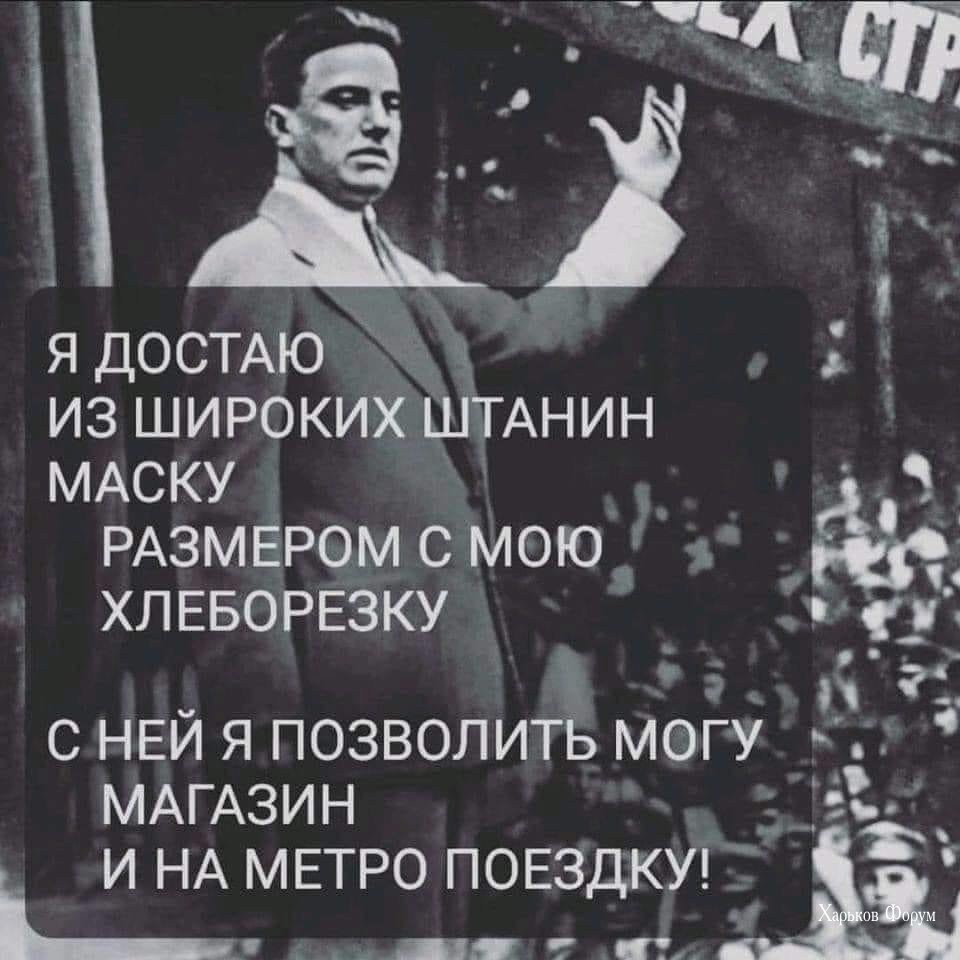 a3e36d1e371e078c5552600b.jpg