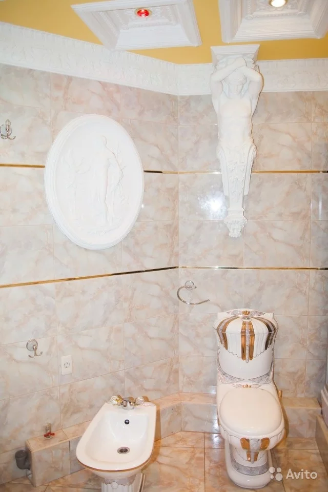 a3ebah.webp