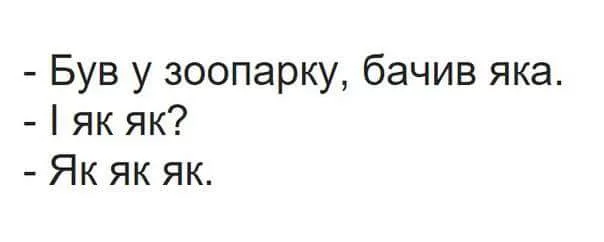 a3edbf.webp
