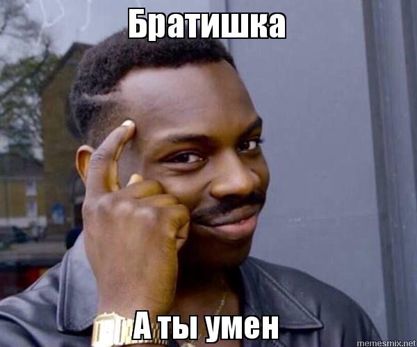 a3ehca.jpg