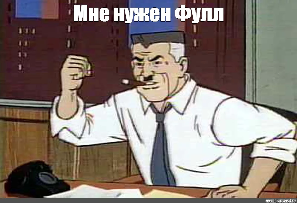 a3ehgc.webp