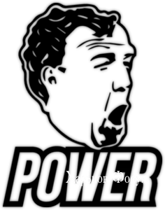 a3f96b18845190ec8adf25.webp