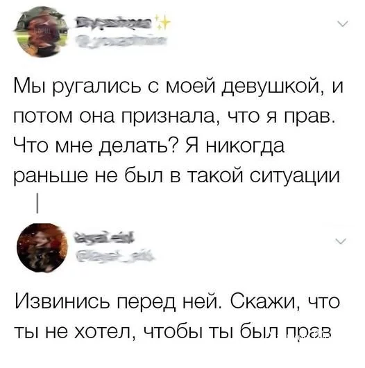 a3f979085f8ccdaa36e99.webp