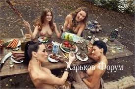 a3fa3a2f5c68b7a92.webp