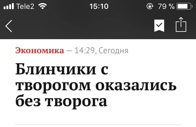 a3fbgj.webp