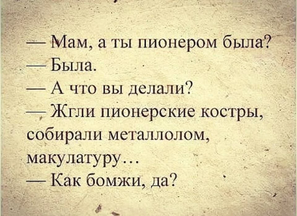 a3fbhh.webp