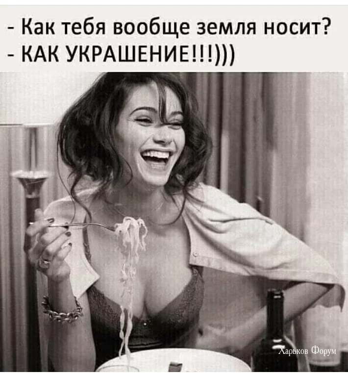 a3fc5e8d8dd91d814f765.webp