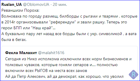 a3fehj.png
