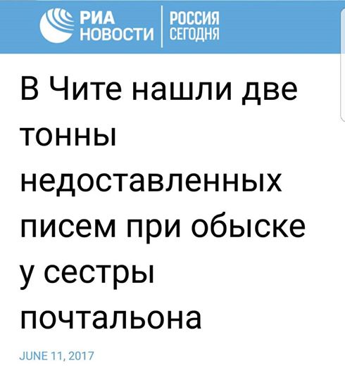 a3fhcd.jpg